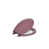 Raspberry Puree