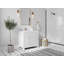 Ensemble de meuble-lavabo simple 36 po Sonoma-83805742-139144629
