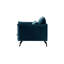 Ferrigno Upholstered Armchair-351096145