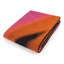 Hand Woven Throw Blanket-52247018