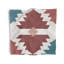 Serviette Mesa-620003291-620003280