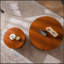 Table basse 47,25 po