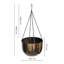 Mayfair Hanging Planter-1576253048-1576253049