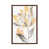 Classic Brown Wood Framed is unavailable