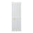Sunny 71" Tall Freestanding Bathroom Storage with Soft-Close Doors, Drawers & Adjustable Shelves