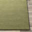 Moroccan Wool Hand Loomed Area Rug-777242817-777242830