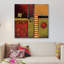 « time passing », reproduction d’art sur toile-73154274-73154273-20849825