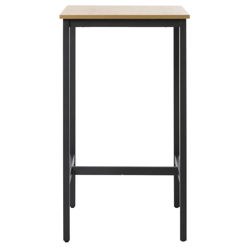Taurino Coffee Table