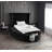 Dorgan Upholstered Wingback Bed-435993133-435993129