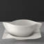 Villeroy & Boch New Wave Soup Cup