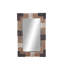 Miroir pleine grandeur Labounty