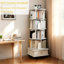 Bibliothèque rotative à 5 niveaux-1871188085-1871188082