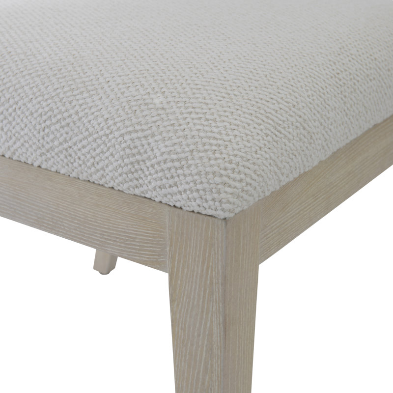 Solaria 19'' H Upholstered Side Chair