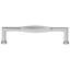 Southerland Bar Pull-204498766-256619168