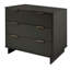 Commode gris anthracite-1572491429