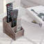 Remote Control Holder