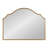 Aleeza Arch Mirror-797889523-797889520