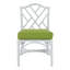 Chippendale Outdoor Dining Side Chair-14194571