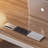 Computer Desk-1612811099