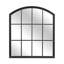 Miroir d'appoint Window