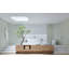 Izumo Singular Tile-287935599