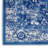 Oriental Persian Area Rug-1276749352