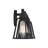 Furtado 4 - Light Dimmable Vanity Light