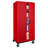 Transport 30'' Wide 5 - Shelf Storage Cabinet-26737