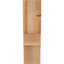 Corbeau Ridgewood-409207093-409207251-409207248