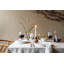 Woodstock Red Wine - Set of 2