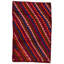 Tapis rouge Neela