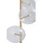 Anselma 190cm Column Floor Lamp-2003000340