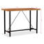 Aeliana 6 - Person Dining Set