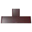 ILVE Nostalgie II 60 in Range Hood-2091220135