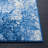 Jasper 100 Performance Abstract Rug-1053636526