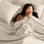 Microfiber Sheet Set-426493587-426493613