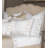 Nicola Cotton Pillow Sham-40207220-40207226