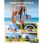 Tent-365574090-365574095