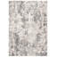 Tapis Madison Performance-1851348726