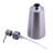 Soap Dispenser