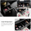 Ensemble coiffeuse avec miroir Clarkson-851753862