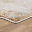 Tapis d'intérieur en terre cuite Windermere Karastan Tideswell-1241175629