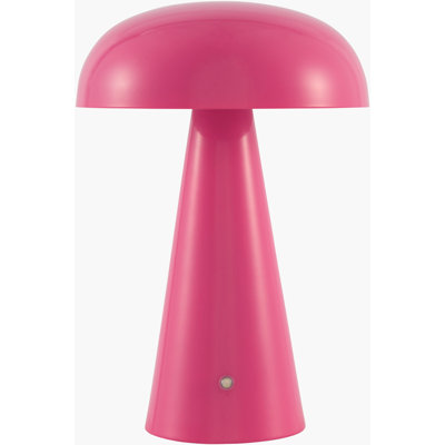 Lampe de table Umbra