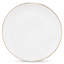 Creger Porcelain Mug-1229391502