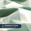 Ensemble de literie à carreaux Gingham-116835915-116835917