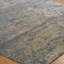 Abstract Area Rug-2030227246