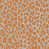 Orange est en rupture de stock