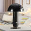 Lampe de table simple 10,75 po Viv-441116556