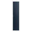 Linen Cabinet