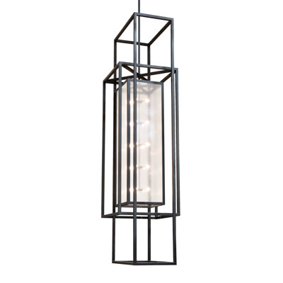 Willowbend 20 - Light Pendant